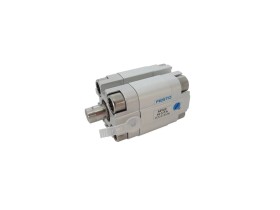 FESTO AEVUZ-16-5-P-A