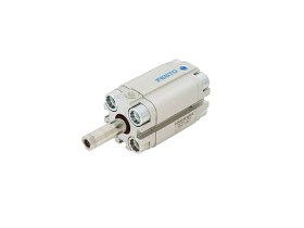 FESTO AEVUZ-20-25-P-A