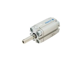 FESTO_AEVUZ2030PASA