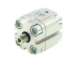 FESTO AEVUZ-25-5-P-A