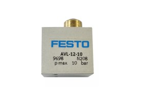 FESTO_AVL1210