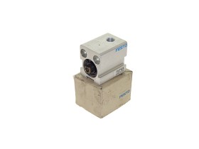 FESTO_AVL2010A