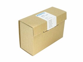 Item image for FESTO CAMC-EC