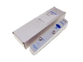 FESTO_CDVI50MT2H53GS