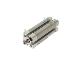FESTO_CLR1210RPA