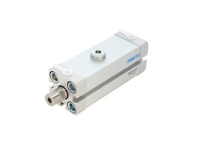 FESTO_CLR2010LPA