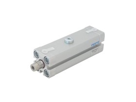 FESTO CLR-20-20-L-P-A