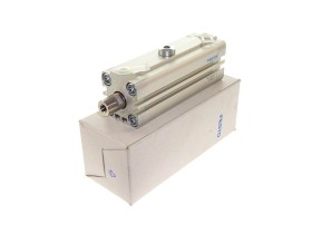 FESTO_CLR3220RPAB