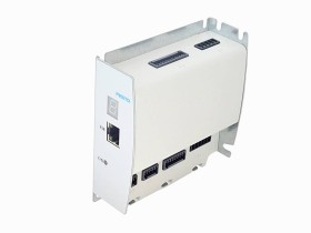 Image de l'article pour FESTO CMMO-ST-C5-1-LKP en état NEW