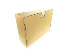 Imagen de artículo para FESTO CMMP-AS-C2-3A-M3 en condición FS