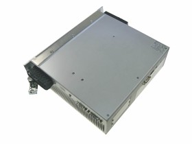 Item image for FESTO CMMP-AS-C5-11A-P3-M3 in condition USED