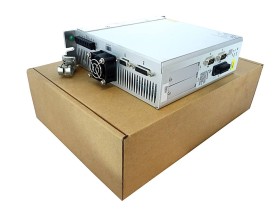 FESTO_CMMPASC53A