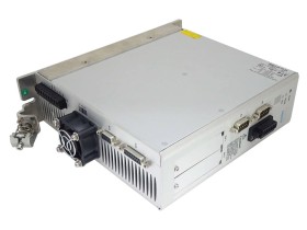 Item image for FESTO CMMP-AS-C5-3A in condition USED