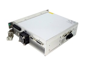 Item image for FESTO CMMP-AS-C5-3A-M3 in condition USED