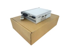 FESTO CMMS-ST-C8-7-G2