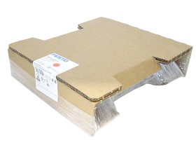 Image de l'article pour FESTO CMMT-AS-C2-3A-MP-S1 en état MFS