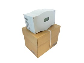 FESTO CMSX-P-S-C-U-F1-D-50-A