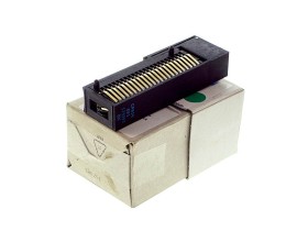 FESTO_CPA14EV1
