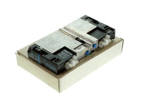FESTO_CPA14M1H53GS