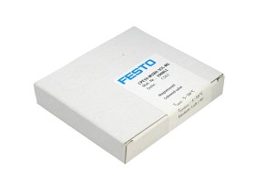 Image de l'article pour FESTO CPE10-M1BH-3OL-M5 en état FS