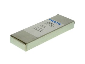 Item image for FESTO CPE10-M1BH-5/3E-M7-B in condition FS