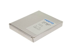 Item image for FESTO CPE10-M1BH-5J-QS-6 in condition FS