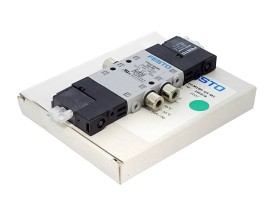 FESTO_CPE10M1BH5JSM5