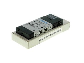 FESTO_CPE10M1BH5LM7