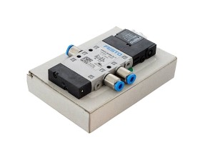 FESTO_CPE10M1BH5LQS4