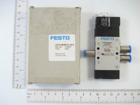 FESTO_CPE10M1BH5LQS6