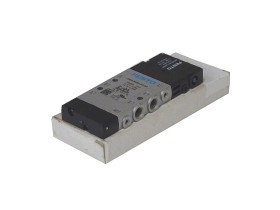 FESTO_CPE10M1BH5LSM7