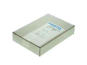 Item image for FESTO CPE10-M1BH-5LS-QS-4 in condition FS