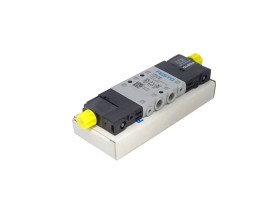 FESTO_CPE10M1CH53GM7