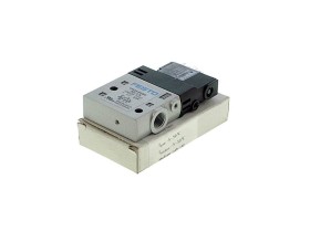 Item image for FESTO CPE14-M1BH-3GL-1/8 in condition NEW