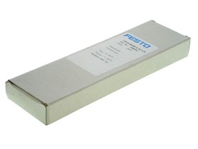 Immagine dell'articolo per FESTO CPE14-M1BH-5/3E-1/8 nella condizione FS