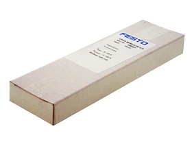 Immagine dell'articolo per FESTO CPE14-M1BH-5/3G-1/8 nella condizione FS