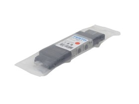 Immagine dell'articolo per FESTO CPE14-M1BH-5/3G-1/8 nella condizione MFS