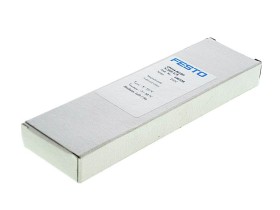 Immagine dell'articolo per FESTO CPE14-M1BH-5/3GS-1/8 nella condizione FS