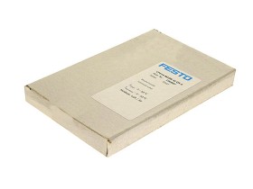 Item image for FESTO CPE14-M1BH-5J-QS-6 in condition FS