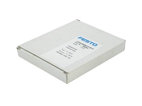 Item image for FESTO CPE14-M1BH-5L-QS-6 in condition FS