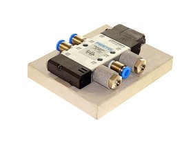 FESTO_CPE14M1BH5LQS6