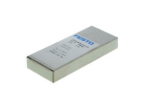 Immagine dell'articolo per FESTO CPE14-M1BH-5LS-1/8 nella condizione FS