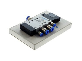FESTO_CPE14M1BH5LSQS6