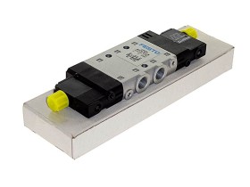 FESTO_CPE14M1CH5J18