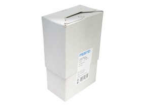 FESTO CPE14-PRSEO-2
