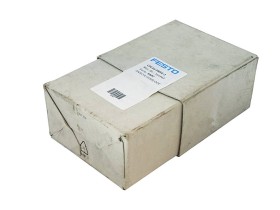 Item image for FESTO CPE14-PRSG-2 in condition FS