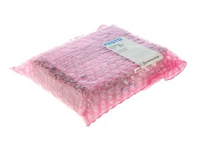 Item image for FESTO CP-E16-M12-EL in condition FS