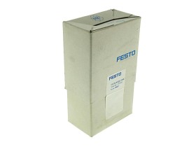 Immagine dell'articolo per FESTO CP-E16-M12X2-5POL nella condizione FS