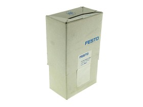 FESTO CP-E16-M12X2-5POL