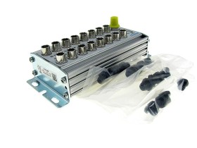 FESTO_CPE16M8